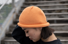 Charger l'image dans la galerie, The.h.w.dog & co point-h (noir)