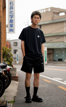 Load image into Gallery viewer, Liberaiders PX Folding Chair (COYOTE)