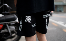 Load image into Gallery viewer, Liberaiders PX Folding Chair (COYOTE)