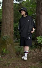 Load image into Gallery viewer, Liberaiders PX Folding Chair (COYOTE)