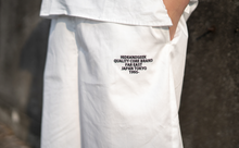 Load image into Gallery viewer, Liberaiders PX Folding Chair (COYOTE)