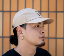 Charger l'image dans la galerie, The.h.w.dog & co point-h (noir)