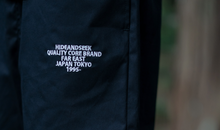 Load image into Gallery viewer, Liberaiders PX Folding Chair (COYOTE)