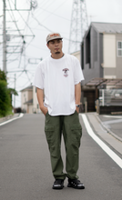 Load image into Gallery viewer, THE.HWDOG&CO MKATE CAP (Gray)