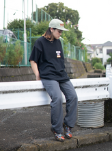 Load image into Gallery viewer, THE.HWDOG&CO MKATE CAP (Green)