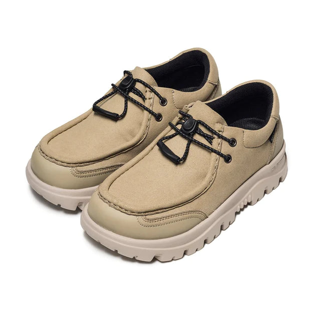 SHAKA】SK-254 TRAIL TYROL MOC EX-