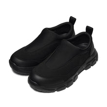 將圖片載入圖庫檢視器 Shaka TREK SLIP ON MOC AT