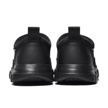 將圖片載入圖庫檢視器 Shaka TREK SLIP ON MOC AT