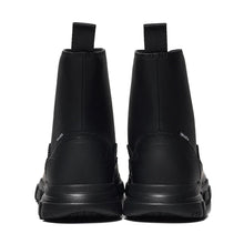 将图片加载到图库查看器,Shaka TREK ZIP BOOTIE AT 23AW (Black)