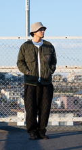Load image into Gallery viewer, THE.HWDOG&CO HofW HAT (GRAY)