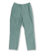 將圖片載入圖庫檢視器 SON OF THE CHEESE MJK PANTS (L_GRE)