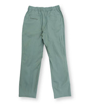 將圖片載入圖庫檢視器 SON OF THE CHEESE MJK PANTS (L_GRE)