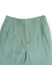 將圖片載入圖庫檢視器 SON OF THE CHEESE MJK PANTS (L_GRE)