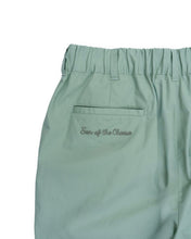 將圖片載入圖庫檢視器 SON OF THE CHEESE MJK PANTS (L_GRE)