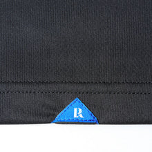 Load image into Gallery viewer, Liberaiders Og Logo Tee (Black) 2021 FW