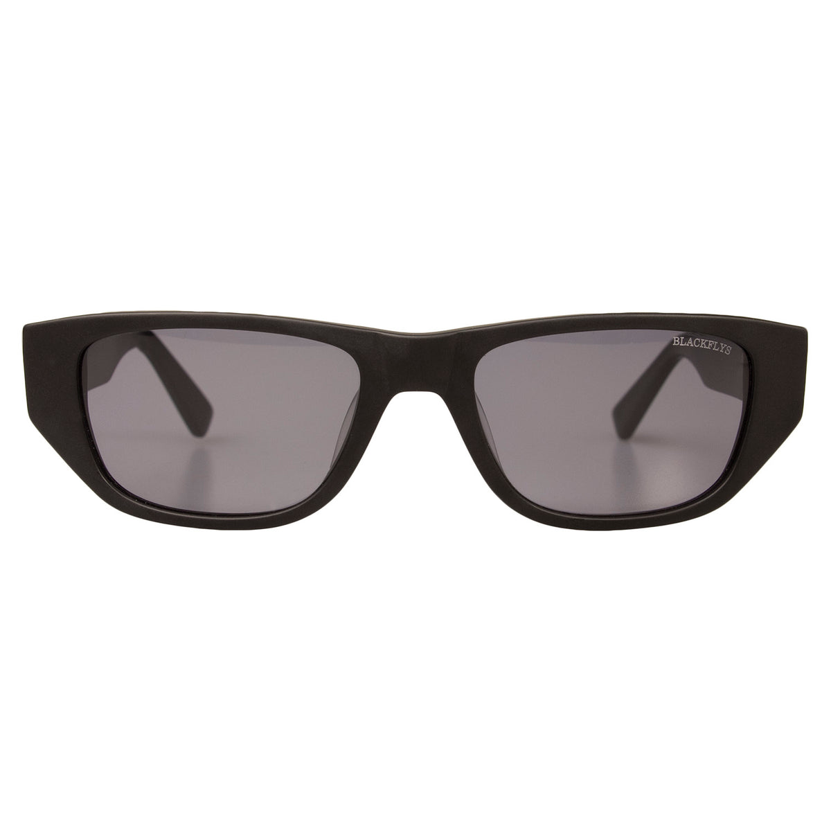 Fly Daytona Polarized *Limited Ed. - BlackFlys