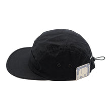 Load image into Gallery viewer, The.h.w.dog & Co Point-H (Black)