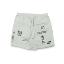 Load image into Gallery viewer, Liberaiders PX Folding Chair (COYOTE)