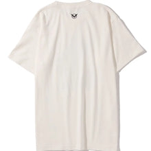 Load image into Gallery viewer, <Codex> Mickey Mouse / YOSHIDAROBERTO / DISNEY COLLECTION (Ivory)