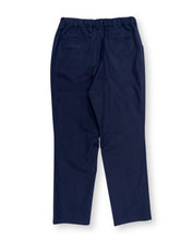 將圖片載入圖庫檢視器 SON OF THE CHEESE MJK PANTS (NAVY)