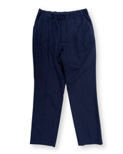 將圖片載入圖庫檢視器 SON OF THE CHEESE MJK PANTS (NAVY)