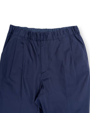 將圖片載入圖庫檢視器 SON OF THE CHEESE MJK PANTS (NAVY)