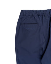 將圖片載入圖庫檢視器 SON OF THE CHEESE MJK PANTS (NAVY)