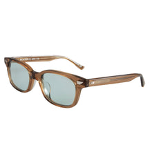 Load image into Gallery viewer, BLACK FLYS FLY SLAMMER (CLEAR BROWN/GREEN PHOTOCHROMIC)