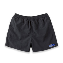 Load image into Gallery viewer, BASE LHP Original Nylon Shorts 2023 (Black)