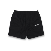 Load image into Gallery viewer, Liberaiders PX Folding Chair (COYOTE)