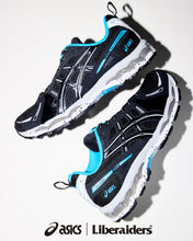 Load image into Gallery viewer, ASICS × Liberaides GEL-KAYANO 12.1