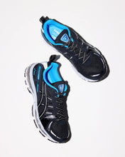 Load image into Gallery viewer, ASICS × Liberaides GEL-KAYANO 12.1