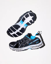 Load image into Gallery viewer, ASICS × Liberaides GEL-KAYANO 12.1