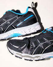 Load image into Gallery viewer, ASICS × Liberaides GEL-KAYANO 12.1
