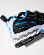 Load image into Gallery viewer, ASICS × Liberaides GEL-KAYANO 12.1