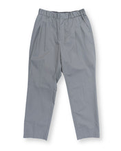 画像をギャラリービューアに読み込む, SON OF THE CHEESE MJK PANTS (GRAY)