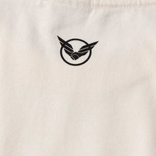 Load image into Gallery viewer, <Codex> Mickey Mouse / YOSHIDAROBERTO / DISNEY COLLECTION (Ivory)