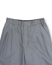 画像をギャラリービューアに読み込む, SON OF THE CHEESE MJK PANTS (GRAY)