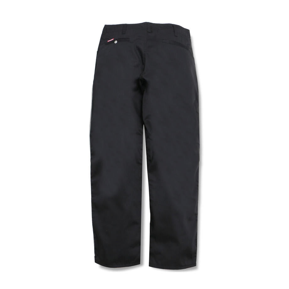 Hide and Seek B-Work Light(23ss) (BLK) – BASE L.H.P