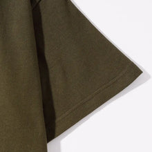 이미지를 갤러리 뷰어에 로드 , <コーデックス>ミッキーマウス / YOSHIDAROBERTO/DISNEY COLLECTION(Army Green)