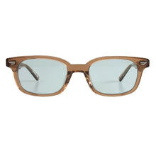 Load image into Gallery viewer, BLACK FLYS FLY SLAMMER (CLEAR BROWN/GREEN PHOTOCHROMIC)