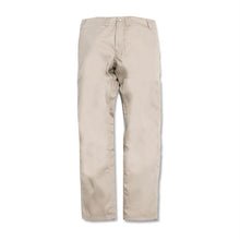 Load image into Gallery viewer, Liberaiders PX Folding Chair (COYOTE)