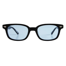 画像をギャラリービューアに読み込む, BLACK FLYS FLY SLAMMER (BLACK/ BLUE PHOTOCHROMIC)
