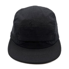 Load image into Gallery viewer, The.h.w.dog & Co Point-H (Black)