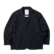 이미지를 갤러리 뷰어에 로드 , Liberaiders SURPPLEX NYLON SINGLE JACKET