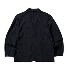 이미지를 갤러리 뷰어에 로드 , Liberaiders SURPPLEX NYLON SINGLE JACKET