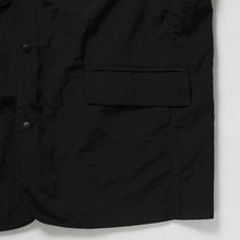 이미지를 갤러리 뷰어에 로드 , Liberaiders SURPPLEX NYLON SINGLE JACKET