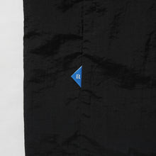 이미지를 갤러리 뷰어에 로드 , Liberaiders SURPPLEX NYLON SINGLE JACKET