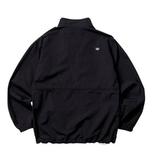 Load image into Gallery viewer, Liberaiders LR WINDBREAKER (BLACK)