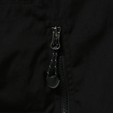 Load image into Gallery viewer, Liberaiders LR WINDBREAKER (BLACK)